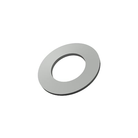 Disc Spring, O=0.591, I=0.323, T=0.0276